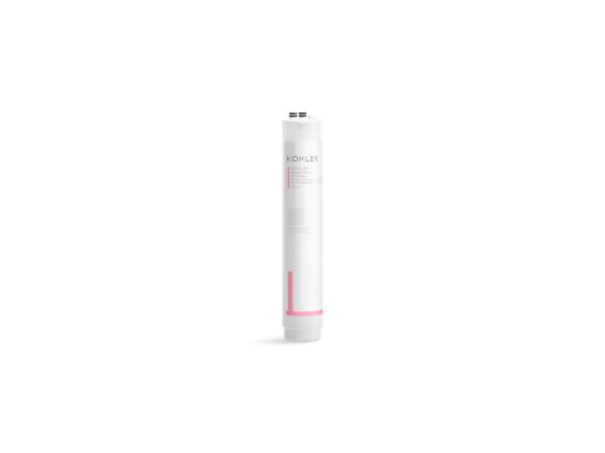 Picture of 22158NA REPL AQUIFER RO ODOR FREE CARBON
