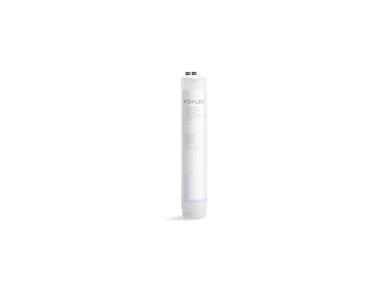 Picture of 23334-NA REPLACEMENT POST RO VOC CB