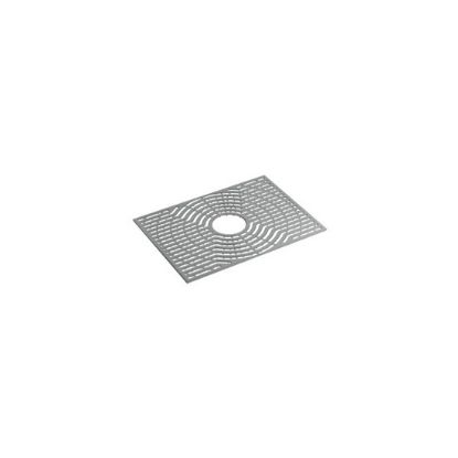 Picture of 20284ASH LUDINGTON SILICONE SINK MAT MED