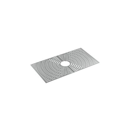 Picture of 20285ASH LUDINGTON SILICONE SINK MAT SET
