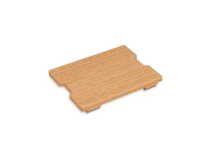 Picture of 23680-NA CUTTING BOARD BAMBOO