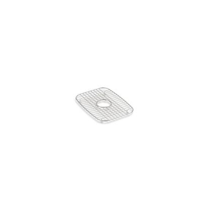 Picture of 11863-ST BOTTOM BASIN RACK