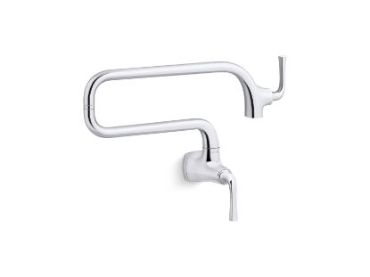 Picture of 22066-CP GRAZE WM POT FILLER