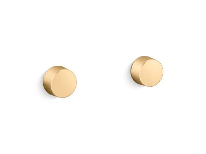 Picture of T7798182MB COMPONENTS 2H WM LAV TRM OYL