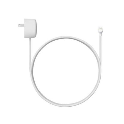Picture of GA02277US NESTCAM WEAT/PROOF CABLE 5M WH