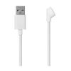 Picture of GA02279-US NEST CAM CHARGE CABLE 1M WHI