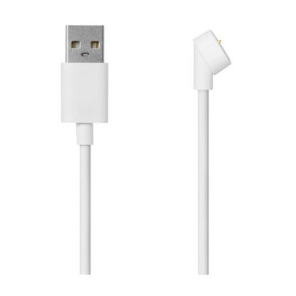 Picture of GA02279-US NEST CAM CHARGE CABLE 1M WHI