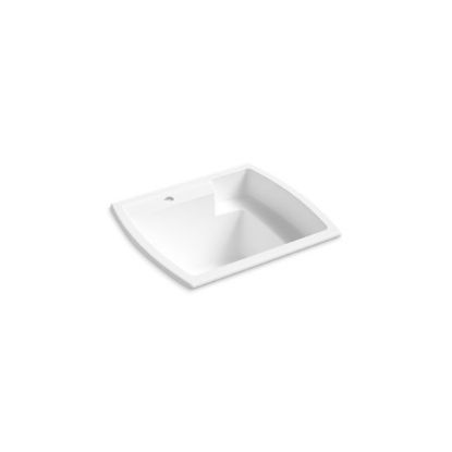 Picture of 995-0 LATITUDE UTILITY SINK