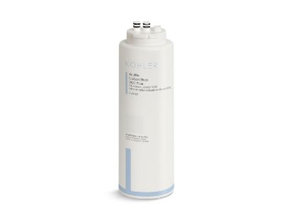 Picture of 77687-NA AQUIFER SINGLE CARTRIDGE KIT