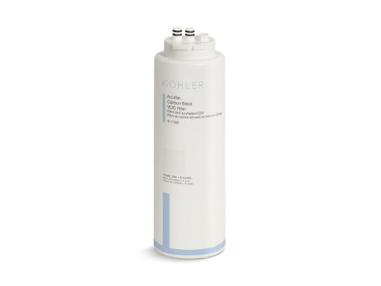 Picture of 77687-NA AQUIFER SINGLE CARTRIDGE KIT