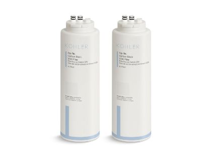 Picture of 77688-NA AQUIFER DOUBLE CARTRIDGE KIT