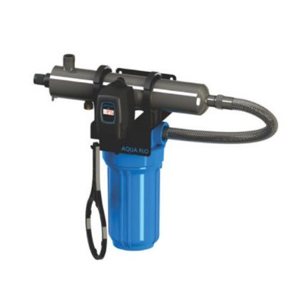 Picture of 40030061N UV STERILIZER GEN 4-8R1