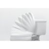 Picture of RS+ 5588-0 PUREFRESH EB SEAT