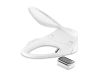 Picture of LD+ 4108-0 C3-230 BIDET SEAT