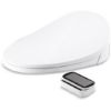 Picture of LD+ 4108-0 C3-230 BIDET SEAT