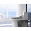 Picture of LD+ 4108-0 C3-230 BIDET SEAT