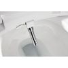 Picture of LD+ 4108-0 C3-230 BIDET SEAT