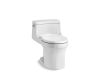 Picture of 4007-0 SAN SOUCI 1-PC PB 1.28 TOILET