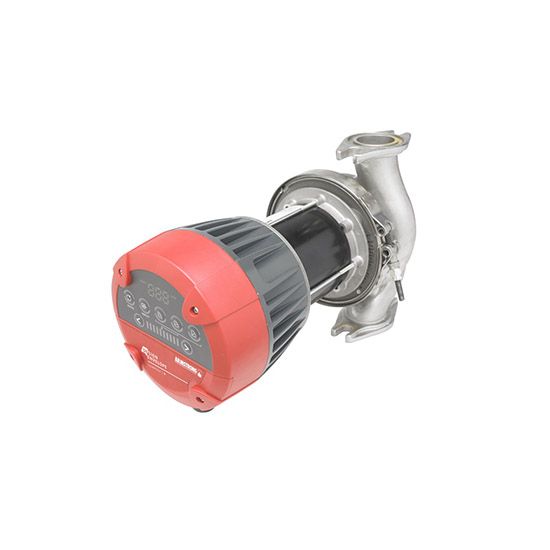 alys - Modal Source 1〜2.5 S.A. Armstrong 119981-173 Compass R20-35-SS-8.5X2 1/6 hp 115V
