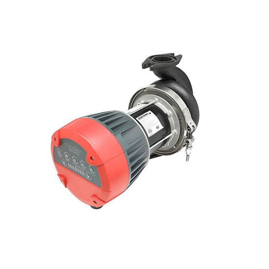 alys - Modal Source 1〜2.5 S.A. Armstrong 119981-113 Compass R20-35-DI-8.5X2 1/6 hp 115V