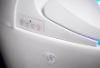 Picture of 77780-0 KARING 2.0 INTELLIGENT TOILET