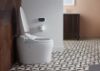 Picture of 77780-0 KARING 2.0 INTELLIGENT TOILET
