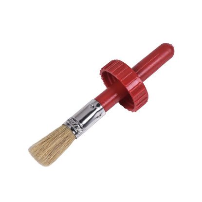Picture of 31257  BRUSH F/EMPTY CAN OATEY