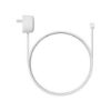 Picture of GA02278US NEST CAM W/PROOF CABLE 10M WHI