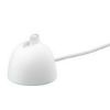Picture of GA02070-US NEST CAM STAND & CABLE WHI CA