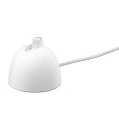 Picture of GA02070-US NEST CAM STAND & CABLE WHI CA