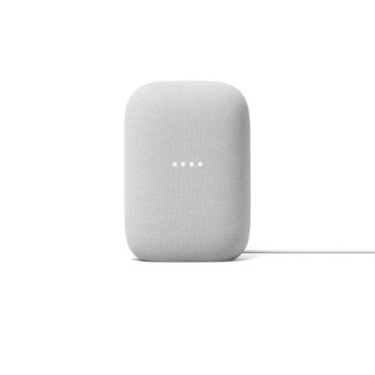 Picture of LD+ GA01420CA GOOGLE NEST AUDIO CHALK