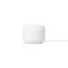 Picture of C++ GA00595CA GOOGLE HOME WIFI ROU