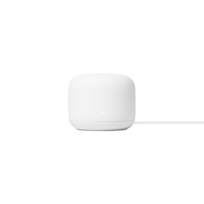 Picture of C++ GA00595CA GOOGLE HOME WIFI ROU