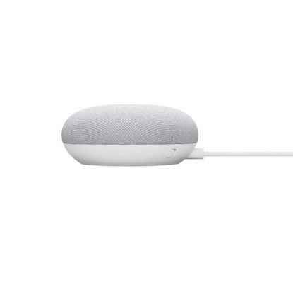 Picture of GA00638CA GOOGLE NEST MINI CHALK WHITE