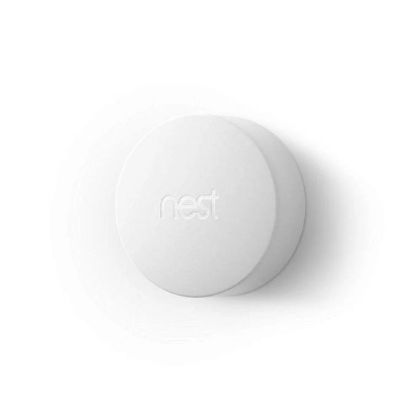 Picture of N++ T5000SF NEST TEMPERATURE SENSOR
