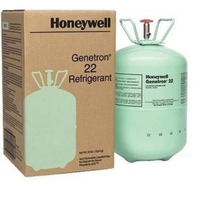 Picture of D++ LD+ D++ R22 58KG/128LB (FL500)