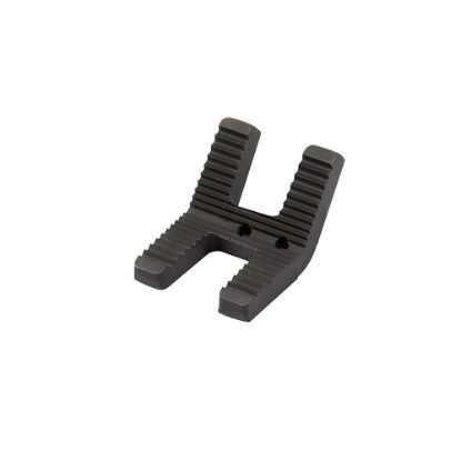 Picture of 48228698 JAW FOR 6" LEVELING TRIPOD CHAI