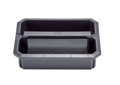 Picture of 31-01-8400 PACKOUT TOOL BOX TOTE