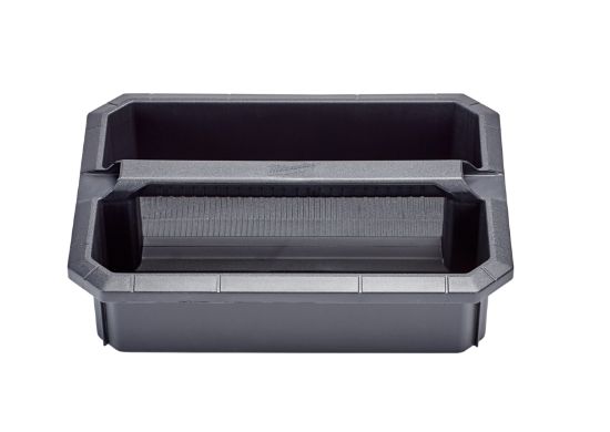 Picture of 31-01-8400 PACKOUT TOOL BOX TOTE