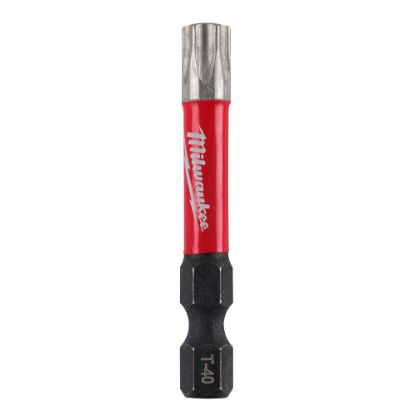 Picture of 48-32-4488 PK 2" POWER BIT T40