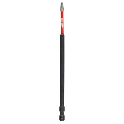Picture of 48-32-4245 6" POWER BIT T20 10PK