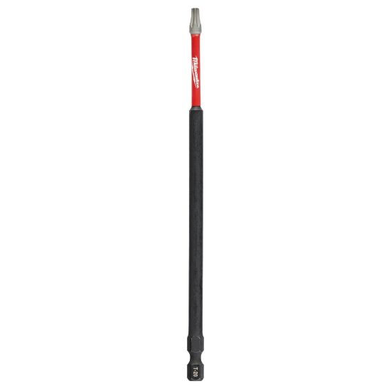 Picture of 48-32-4245 6" POWER BIT T20 10PK