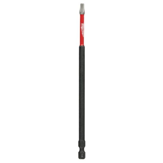 Picture of 48-32-4244 6" POWER BIT T15 10PK
