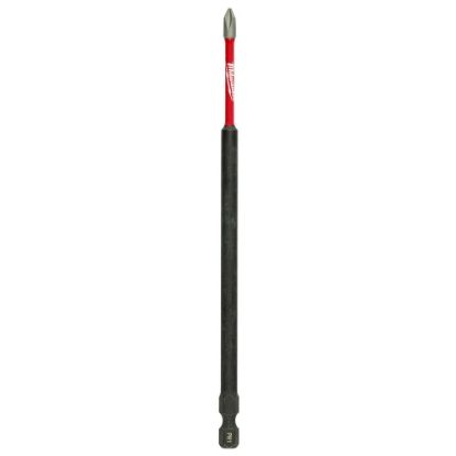 Picture of 48-32-4201 6" POWER BIT PH1 10PK