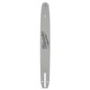 Picture of 48-09-3001 16" CHAINSAW GUIDE BAR