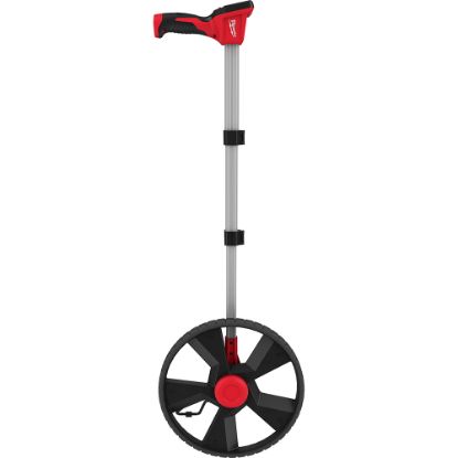 Picture of 48-22-5112 12" DIGITAL MEASURING WHEEL