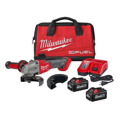 Picture of 2883-22 M18 FUEL SLIDE BRAKING SAG KIT