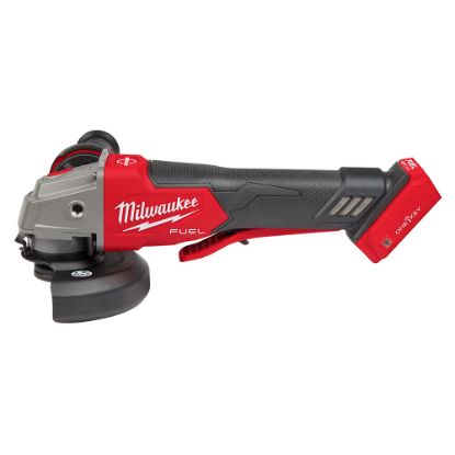 Picture of 2882-20 M18 FUEL PADDLE BRAKING SAG