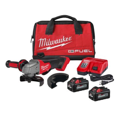 Picture of 2880-22 M18 FUEL PADDLE SAG KIT