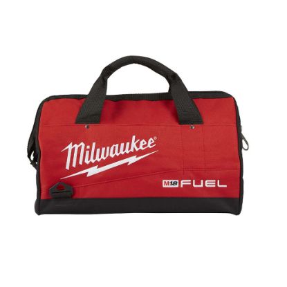 Picture of 48-55-3565 FUEL CONTRACTOR BAG - LRG